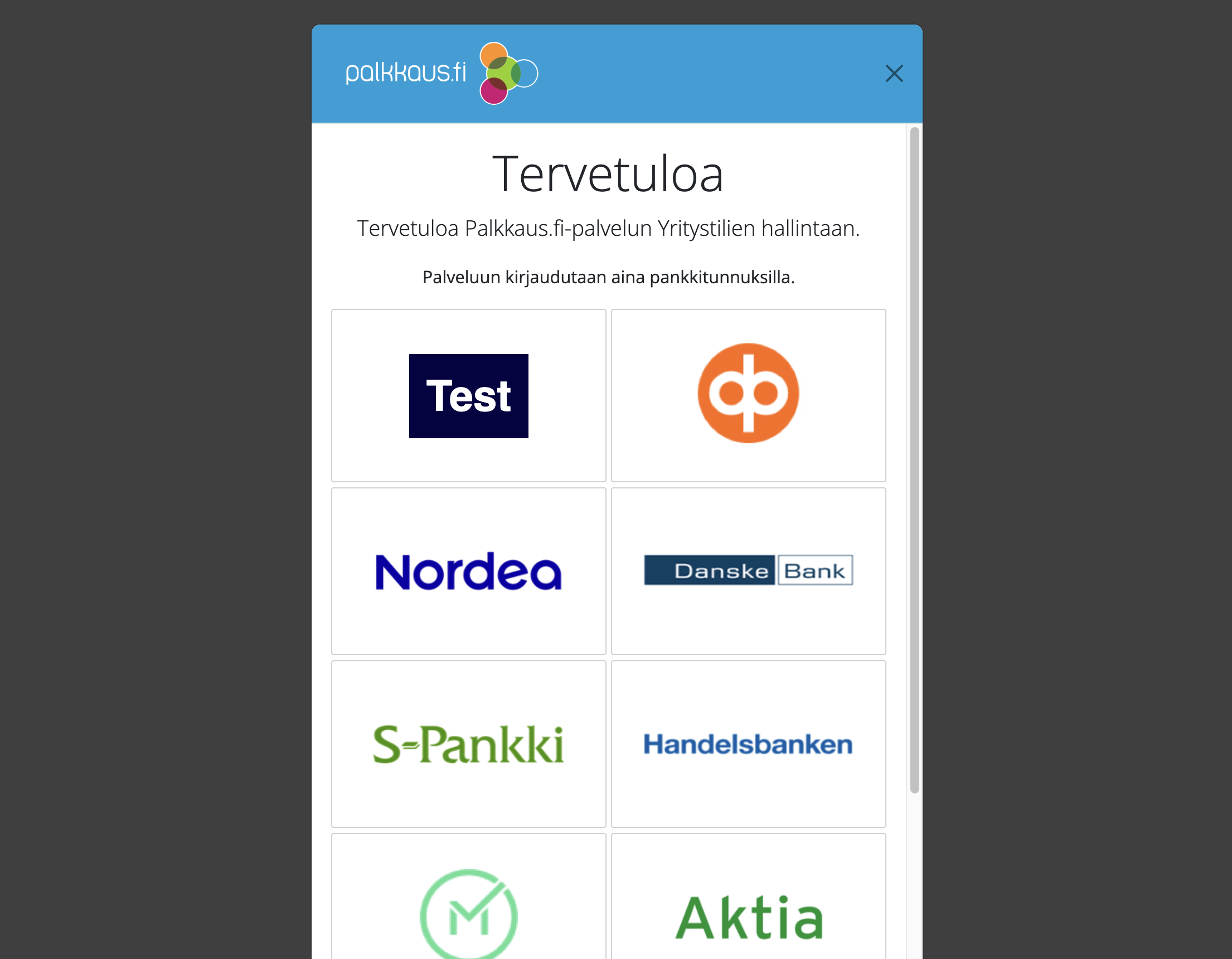 Screenshot 2024-06-11 at 8.47.13.png
