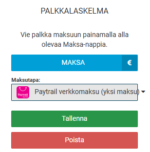Screenshot 2024-09-10 142627.png
