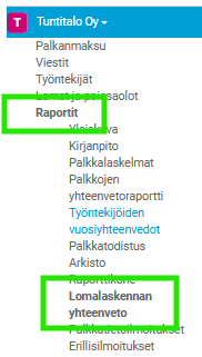 LL16.png