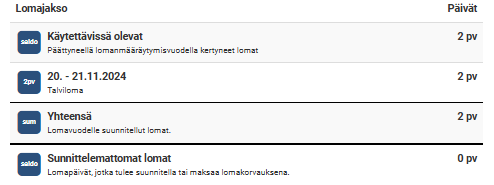 LL12.png