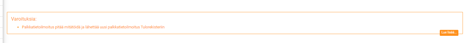 mceclip6.png
