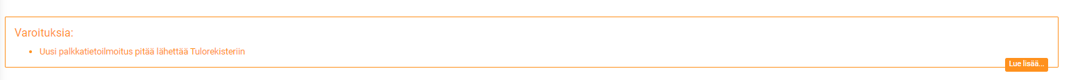 mceclip7.png