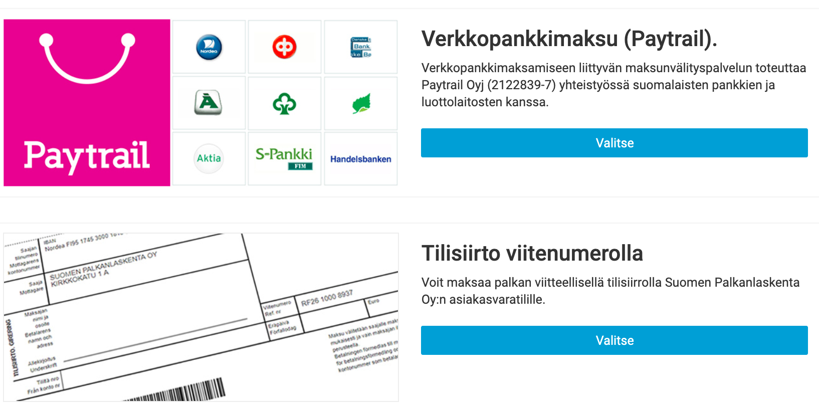Palkkalista-maksutapa.png