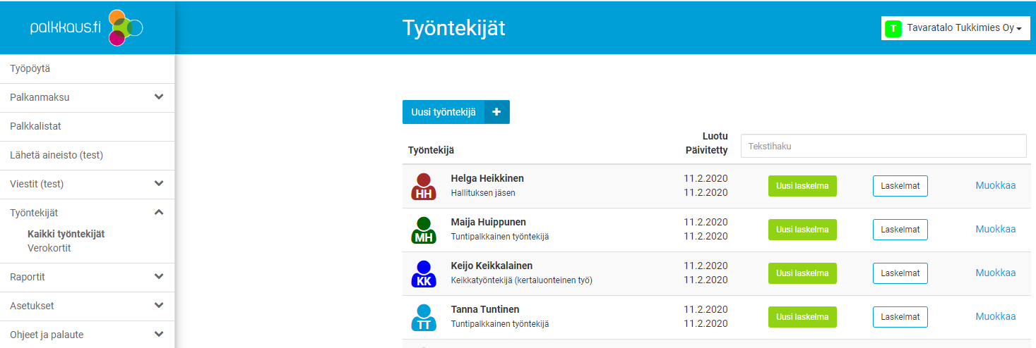 hallitus5.PNG