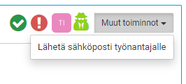 mceclip13.png