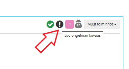 mceclip9.png