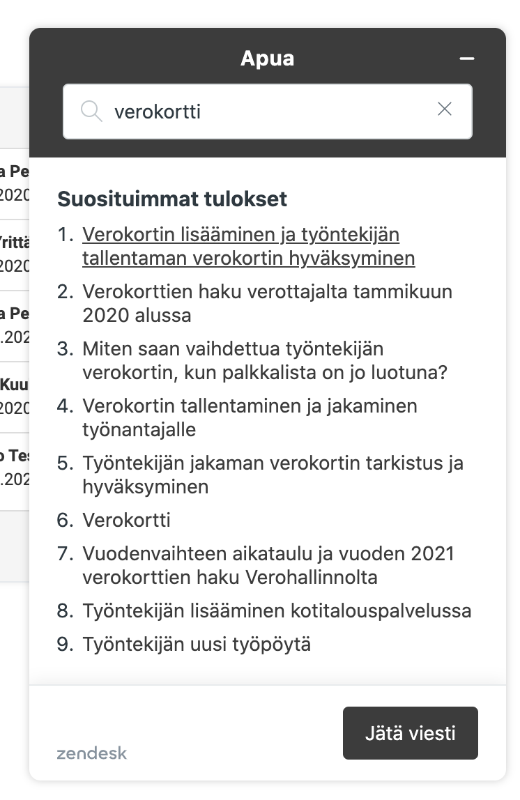 Screenshot_2020-12-11_at_13.56.10.png