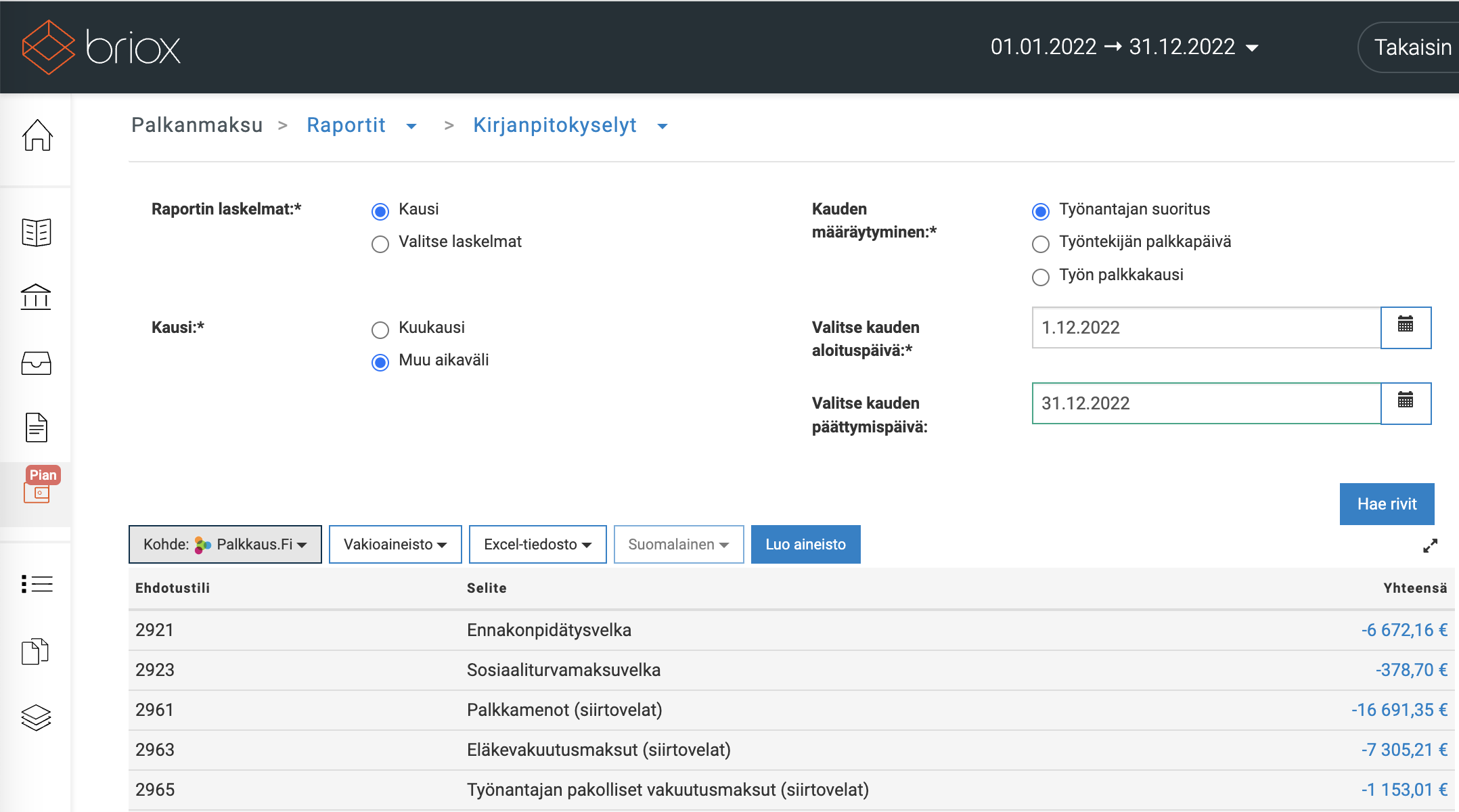 Screenshot_2023-01-04_at_14.33.48.png